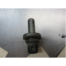 07V028 Crankshaft Pulley Bolt For 06-07 Honda Accord EX SEDAN 2.4